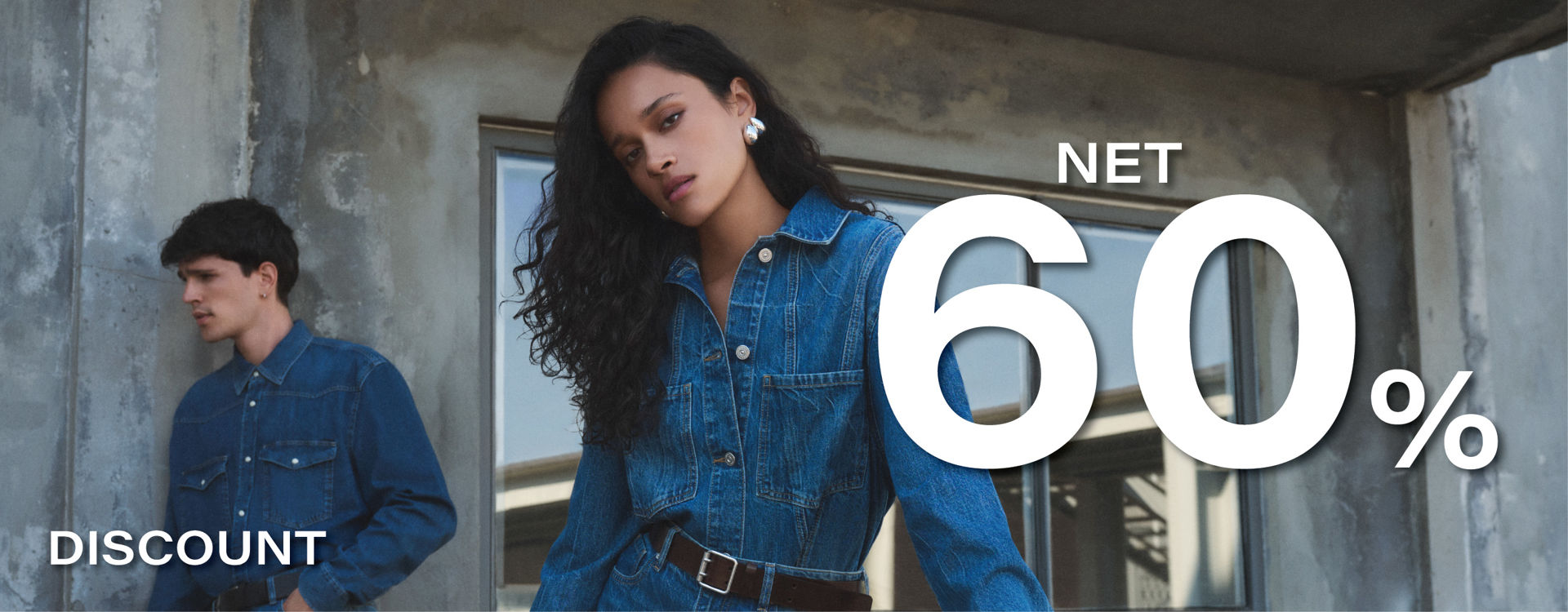 /images/thumbs/0039821_net 60 new dic-03.jpeg